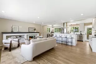2473 E Blaine Ave, Salt Lake City, UT 84108 - Photo 3