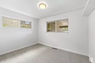 2473 E Blaine Ave, Salt Lake City, UT 84108 - Photo 19