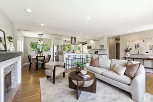 2473 E Blaine Ave, Salt Lake City, UT 84108 - Photo 1