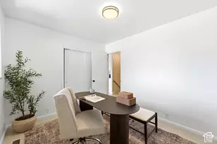 2473 E Blaine Ave, Salt Lake City, UT 84108 - Photo 15