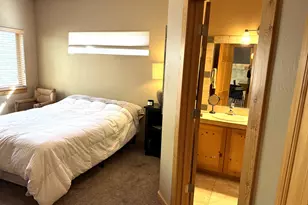 5420 Bobsled Blvd, Park City, UT 84098 - Photo 9