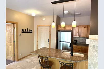 5420 Bobsled Blvd #203, Park City, UT 84098 - Photo 3