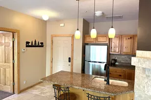 5420 Bobsled Blvd, Park City, UT 84098 - Photo 3