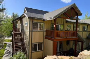 5420 Bobsled Blvd, Park City, UT 84098 - Photo 1
