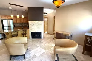 5420 Bobsled Blvd, Park City, UT 84098 - Photo 13