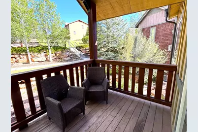 5420 Bobsled Blvd #203, Park City, UT 84098 - Photo 11