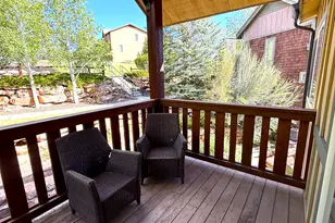 5420 Bobsled Blvd, Park City, UT 84098 - Photo 11