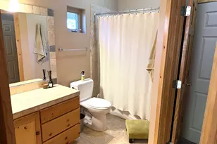 5420 Bobsled Blvd, Park City, UT 84098 - Photo 7