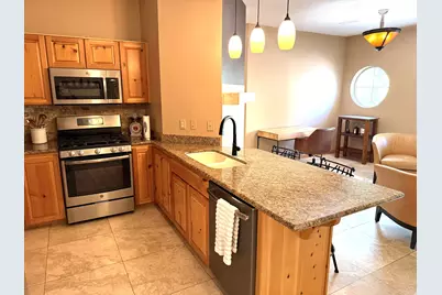 5420 Bobsled Blvd #203, Park City, UT 84098 - Photo 5