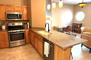 5420 Bobsled Blvd, Park City, UT 84098 - Photo 5