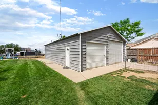 157 E 200 N, Santaquin, UT 84655 - Photo 19