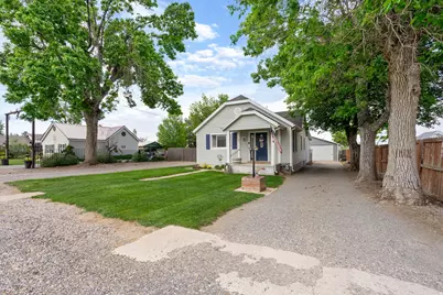 157 E 200 N, Santaquin, UT 84655 - Photo 3