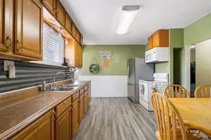 157 E 200 N, Santaquin, UT 84655 - Photo 9