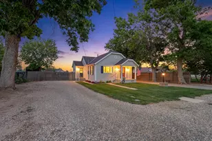 157 E 200 N, Santaquin, UT 84655 - Photo 5