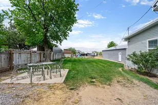157 E 200 N, Santaquin, UT 84655 - Photo 21