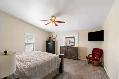 157 E 200 N, Santaquin, UT 84655 - Photo 13