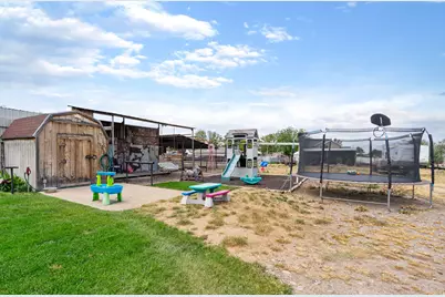 157 E 200 N, Santaquin, UT 84655 - Photo 23