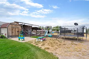 157 E 200 N, Santaquin, UT 84655 - Photo 23
