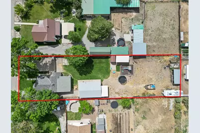 157 E 200 N, Santaquin, UT 84655 - Photo 25