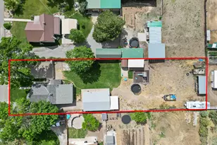 157 E 200 N, Santaquin, UT 84655 - Photo 25