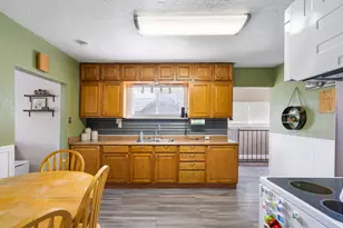 157 E 200 N, Santaquin, UT 84655 - Photo 11