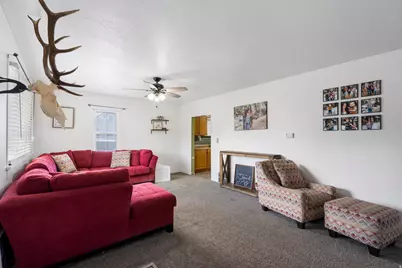 157 E 200 N, Santaquin, UT 84655 - Photo 7