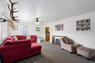 157 E 200 N, Santaquin, UT 84655 - Photo 7