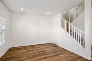 2699 N 900 W, Lehi, UT 84043 - Photo 5