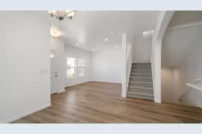 2699 N 900 W, Lehi, UT 84043 - Photo 9