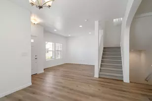 2699 N 900 W, Lehi, UT 84043 - Photo 9