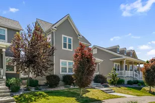 2699 N 900 W, Lehi, UT 84043 - Photo 1