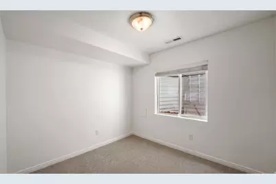 2699 N 900 W, Lehi, UT 84043 - Photo 15