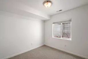 2699 N 900 W, Lehi, UT 84043 - Photo 15