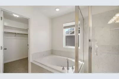 2699 N 900 W, Lehi, UT 84043 - Photo 19