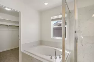 2699 N 900 W, Lehi, UT 84043 - Photo 19
