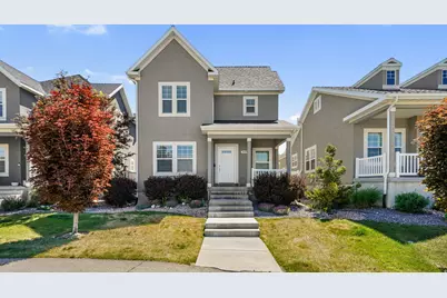 2699 N 900 W, Lehi, UT 84043 - Photo 3