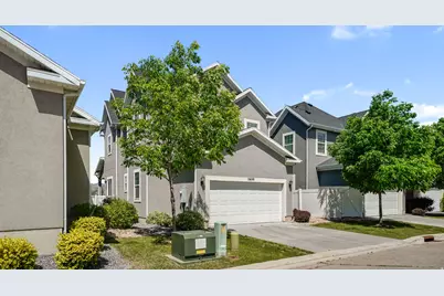 2699 N 900 W, Lehi, UT 84043 - Photo 27