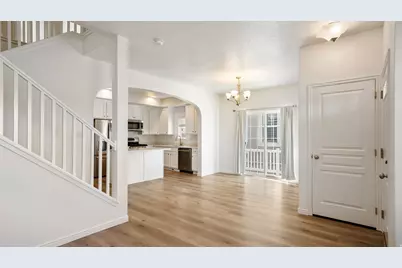 2699 N 900 W, Lehi, UT 84043 - Photo 7