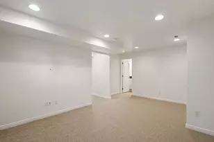 2699 N 900 W, Lehi, UT 84043 - Photo 13