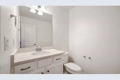 2699 N 900 W, Lehi, UT 84043 - Photo 11