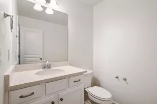 2699 N 900 W, Lehi, UT 84043 - Photo 11