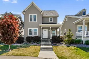 2699 N 900 W, Lehi, UT 84043 - Photo 1