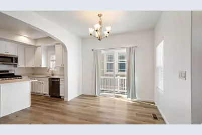 2699 N 900 W, Lehi, UT 84043 - Photo 5
