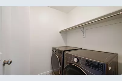 2699 N 900 W, Lehi, UT 84043 - Photo 23
