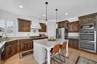 13742 S Bronco Hills Cir, Herriman, UT 84096 - Photo 11