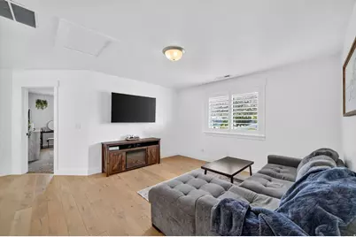 13742 S Bronco Hills Cir, Herriman, UT 84096 - Photo 25