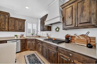 13742 S Bronco Hills Cir, Herriman, UT 84096 - Photo 9