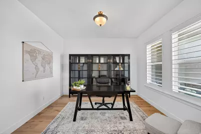 13742 S Bronco Hills Cir, Herriman, UT 84096 - Photo 15