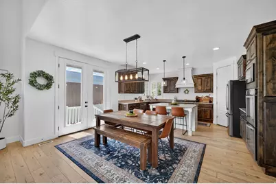 13742 S Bronco Hills Cir, Herriman, UT 84096 - Photo 13