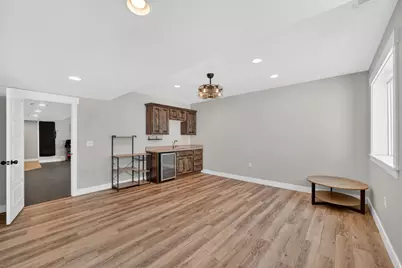 13742 S Bronco Hills Cir, Herriman, UT 84096 - Photo 31
